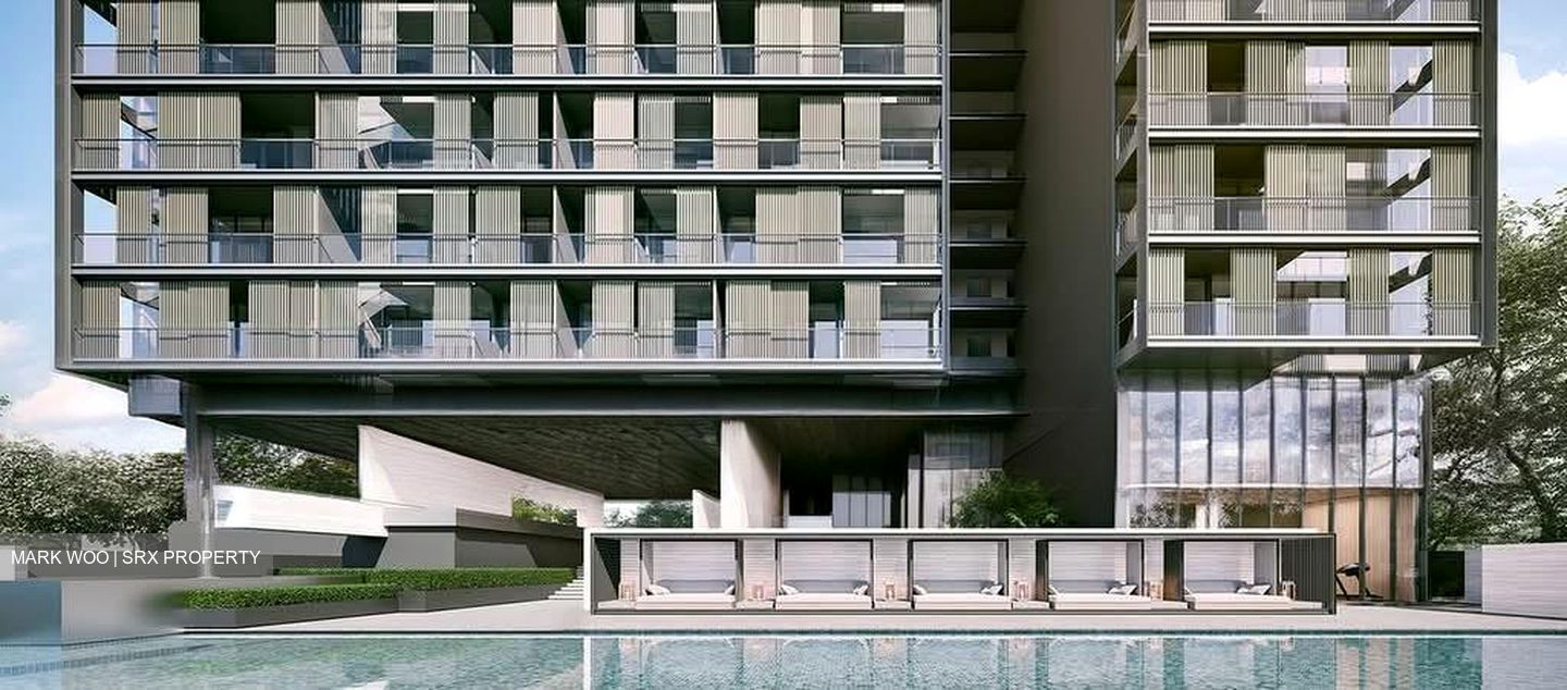19 Nassim (D10), Apartment #556470031